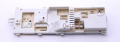 Arcelik Panel Module For Household Appliances - Main Board Assembly - 2859140040